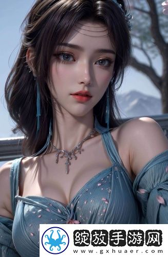 欧美高清精品一二-欧美高清精品一二在线观看v12.1.9