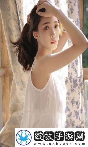 18款禁止未成年软件app-18款禁止未成年软件app原创剧情版v5.6