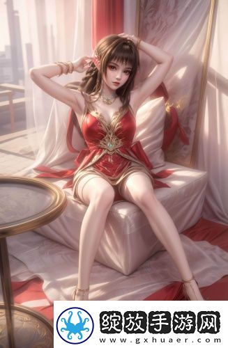 成长人版抖音免费入口-成长人版抖音免费入口午夜版v13.13.7