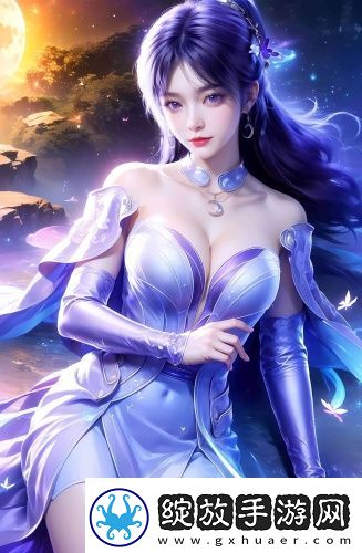 欧洲最大的无人区高清-欧洲最大的无人区高清全集无限制版v4.10.3