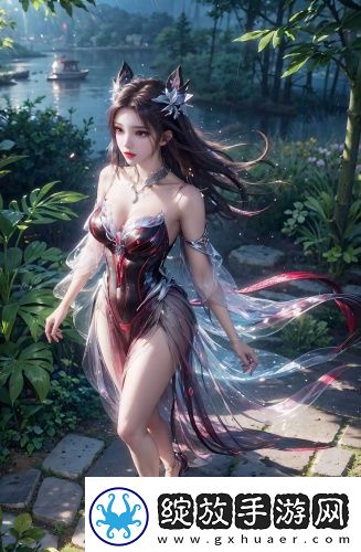 亚精产品一二区视频在线-亚精产品一二区视频在线汉化版v15.2.7