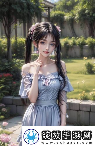 AV一天堂-AV一天堂全集版v5.8.4