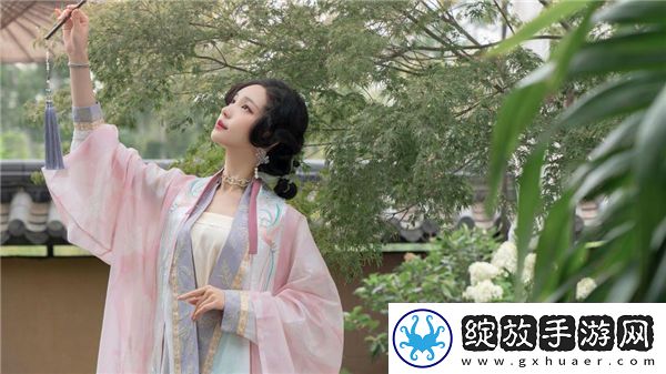 红桃兔视频-红桃兔视频无遮挡版v6.30