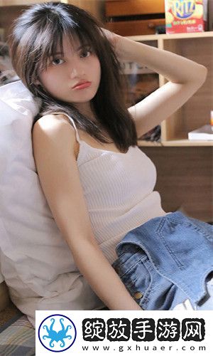 16888精品货源入口-16888精品货源入口永久免费版v5.6