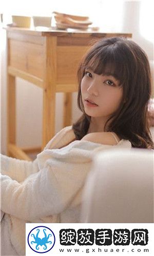 天堂伞33188网站-天堂伞33188网站免费播放超清版v5.46