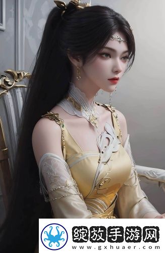 3ce九色眼影水蜜桃325-3ce九色眼影水蜜桃325升级版v11.12.5