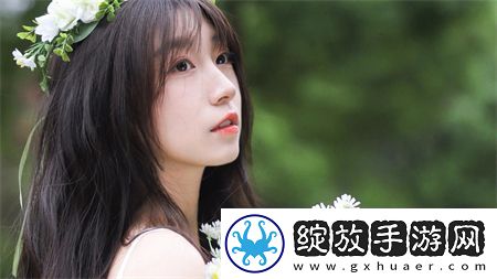 91亚色黄-91亚色黄高清免费版v9.23