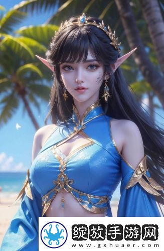 台湾地区永久局域网-台湾地区永久局域网原创版v3.5.2