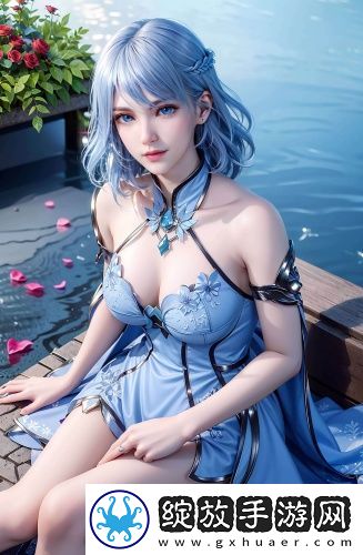 男生女生一起差差30分钟轮滑鞋-男生女生一起差差30分钟轮滑鞋剧情创新版v3.5.2