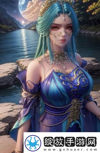 japonensisjava好妈妈开封-japonensisjava好妈妈开封高清在线观看v8.2.8