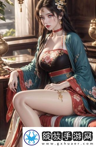 中文幕无线码中文字导航-中文幕无线码中文字导航无广告专业版v13.12.13