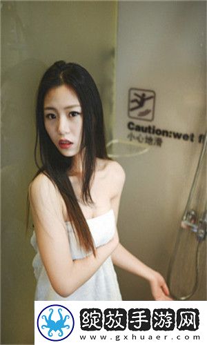 mac水蜜桃256-mac水蜜桃256无需会员版v5.89