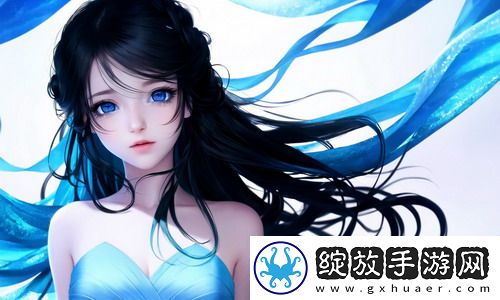 桃花源洞口芳草萋萋忘忧草高清在线观看截图