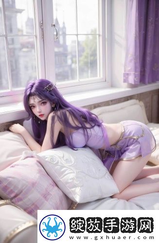 高清无损mv点开即看视频旧版-高清无损mv点开即看视频最新无卡顿版v2.3.5