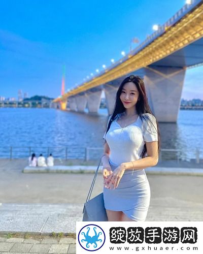 深夜18款免费禁看app剧情创新版截图