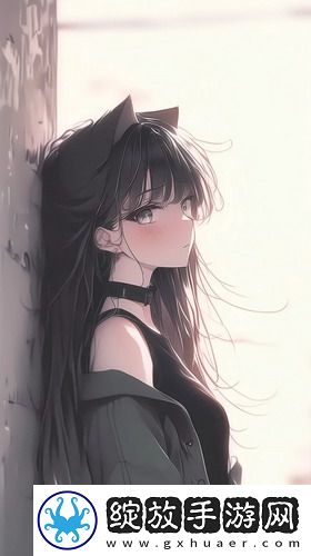 一本三道a无限码三区无卡顿版截图