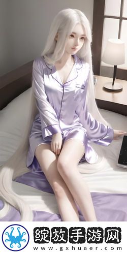 亚马逊aws永久免费原创完整版