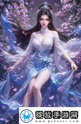 国精产品99永久免亚精一区无需会员版-国精产品99永久免亚精一区免费播放超清版v1.12.3