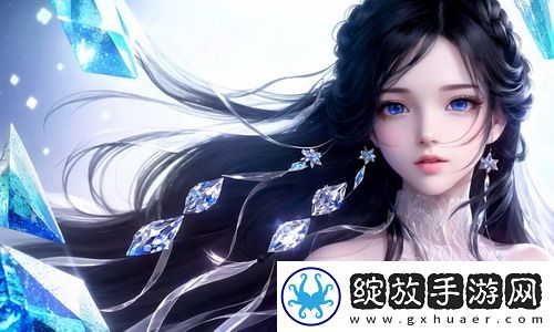 欧洲无人区天天码高清深夜精品版截图