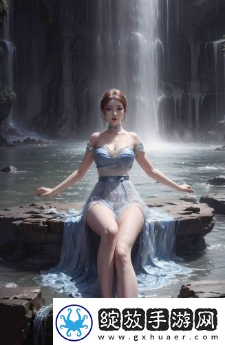 广告91免费观看版御姐版-广告91免费观看版清纯不收费版v9.8.11