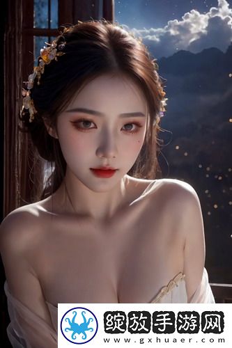 点击3秒自动进入直接观看无限制独享版截图
