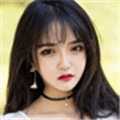日本双人刺激战场清纯不收费版