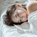 在线永久在线免费crm免费免费无损版