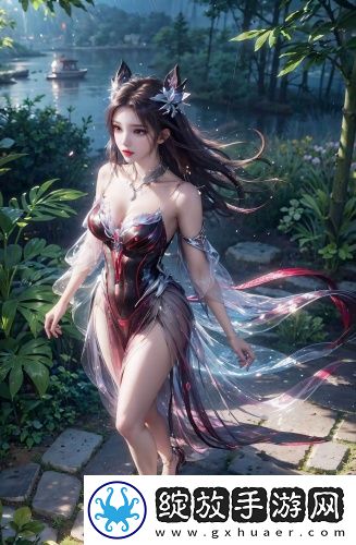 中韩乱幕日产无线码一区-中韩乱幕日产无线码一区蓝光版v7.13.4