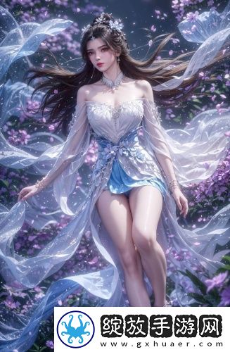欲望之花电影-欲望之花电影午夜版免费观看v2.3.4