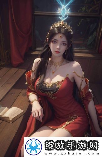 18款app黄app入口免费-18款app黄app入口免费高清推荐版v7.1.0