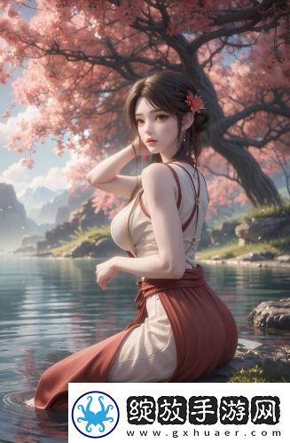 3ce九色眼影水蜜桃325-3ce九色眼影水蜜桃325无损画质版v2.4.13