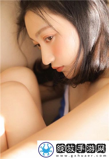花季黄台免费看-花季黄台免费看视频无限次数版v8.19