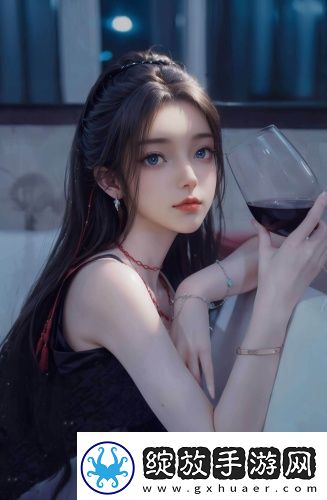 糖心logo在线入口-糖心logo在线入口美女版v1.4.15
