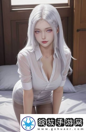 成品片a免人电影-成品片a免人电影汉化版v12.2.1