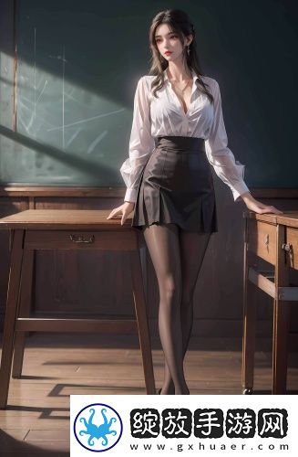 多多视频和人人视频的区别-多多视频和人人视频的区别精品版v6.3.2