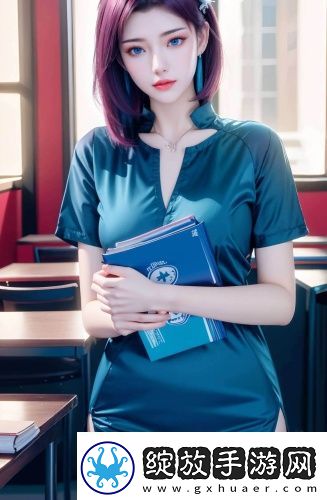 么公和媳妇1-么公和媳妇1辣妹版v2.3.6