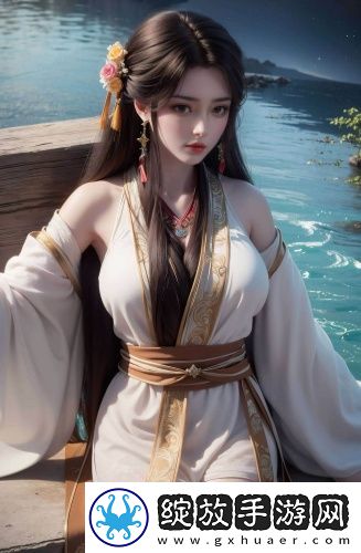 看女生逼逼的软件-看女生逼逼的软件免登录版v4.2.1