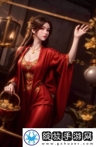 樱花bt引擎-樱花bt引擎最新版地址v8.6.6