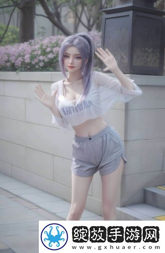 2023永久免费的看电视软件-2023永久免费的看电视软件经典版v4.9.7