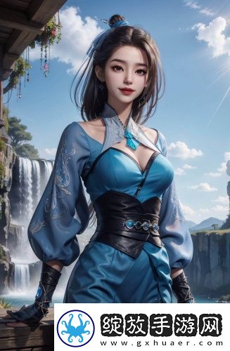 男生跟女生一起打牌视频-男生跟女生一起打牌视频永久资源版v6.8.4
