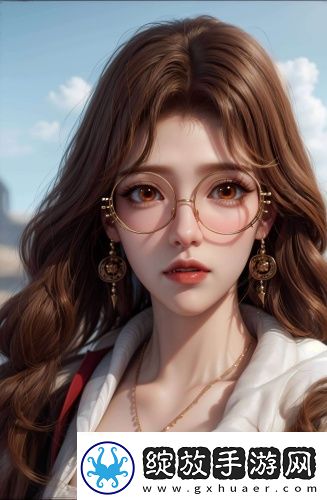 成品在线观看-成品在线观看高清推荐版v2.3.1
