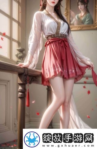 女快递员的美味3-女快递员的美味3无限次点播版v2.4.1