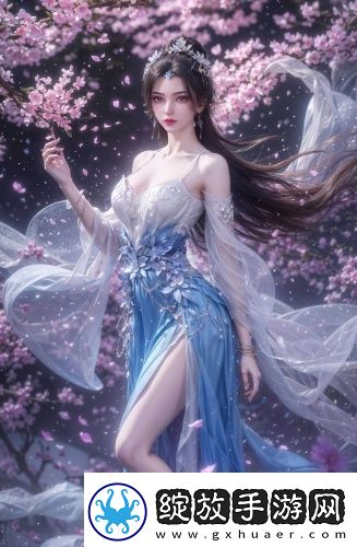 激情视频区-激情视频区在线观看v8.3.1