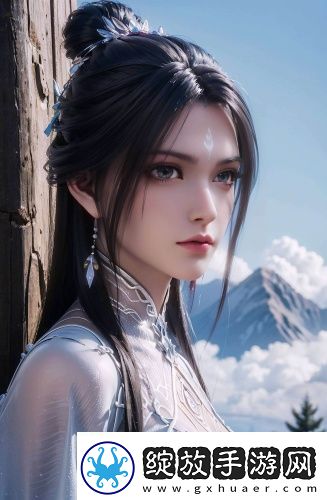 夫妻二人看麦片毛毛1级-夫妻二人看麦片毛毛1级蓝光版v12.3.7