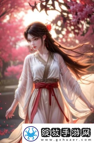 糖心在线3秒入口进-糖心在线3秒入口进轻量版v4.4.11