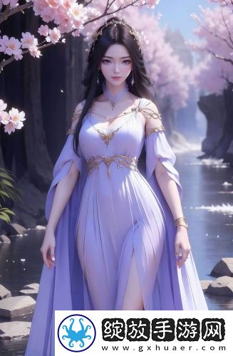 9么免费版本-9么免费版本无损画质版v15.8.8