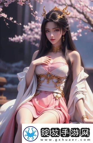 蒙阴蟠桃成熟视频-蒙阴蟠桃成熟视频中文字幕版v13.5.9