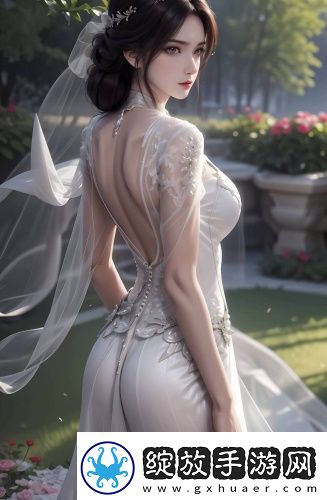精品一与精品二的区别在哪-精品一与精品二的区别在哪免付费版v8.3.0