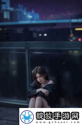 在线观看免费观看人生大事-在线观看免费观看人生大事中文字幕无删减v8.12.11
