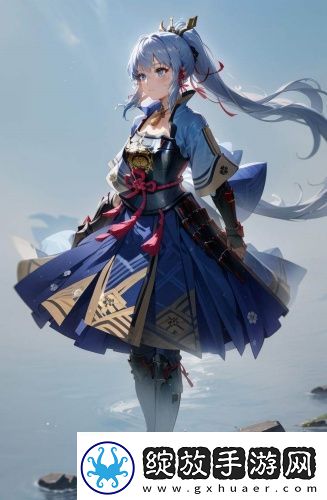 满18点此进入伊犁园-满18点此进入伊犁园御姐版v2.5.4